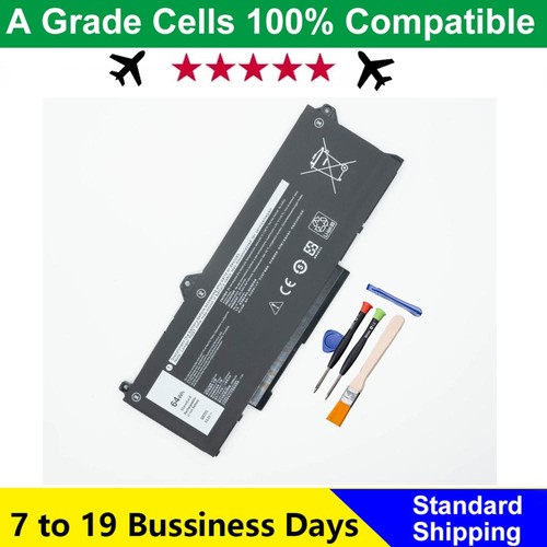 Batteria per computer