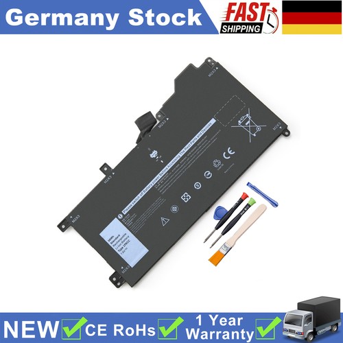 Batteria 1fkcc per - 1fkcc,