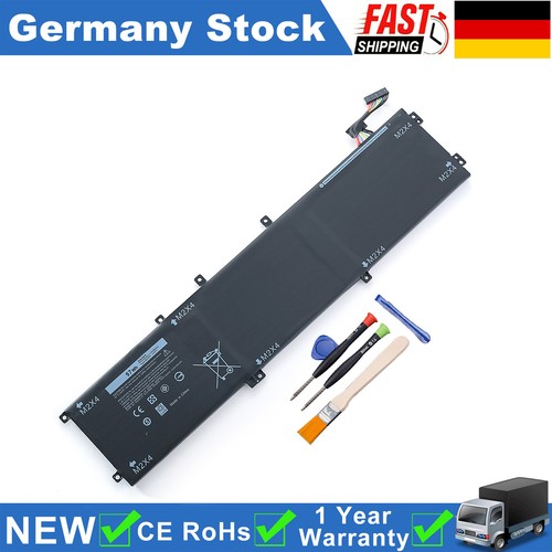 Batteria gtpy per - batteria, 6