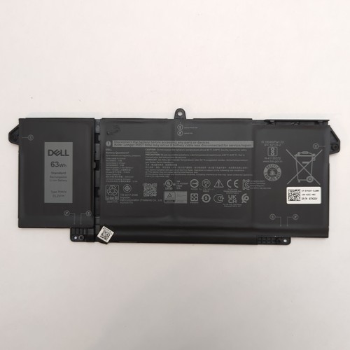 Dell latitude 5320 - dell,