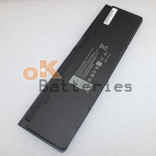 Nuovo per batteria dell - per,