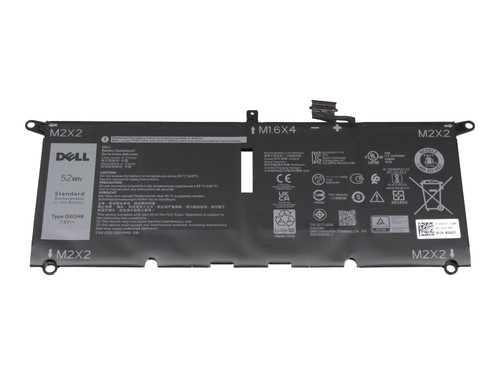 Dell xps original - dell,