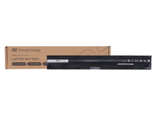 Batteria dell inspiron 3567 - dell,