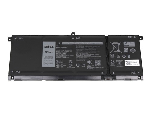 Dell latitude - latitude, 15