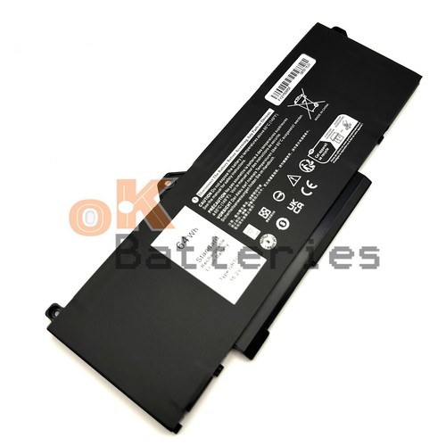 Nuova batteria per - , laptop