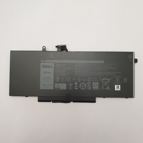 Dell latitude 5410 - latitude,