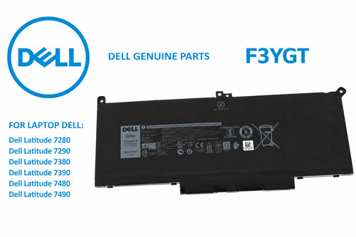 Nuova batteria originale - nuova,