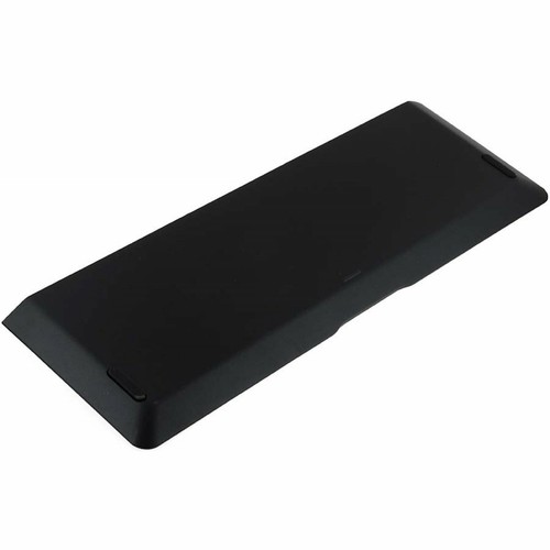 Batteria per dell - per,