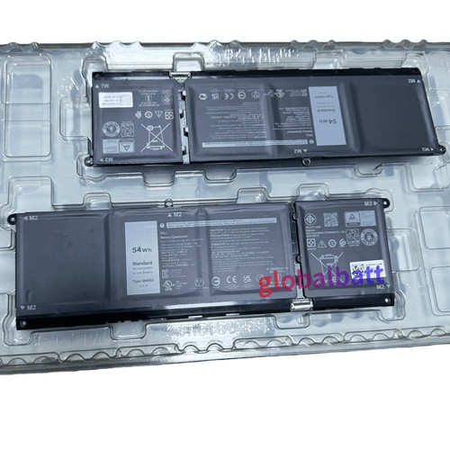 Batteria originale v6w33 per - v6w33,