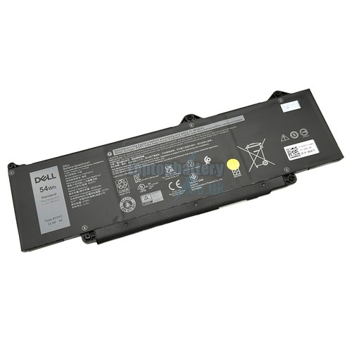 Dell batteria originale per