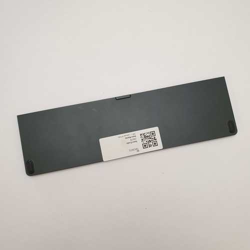 Dell latitude e7250 batteria - latitude,