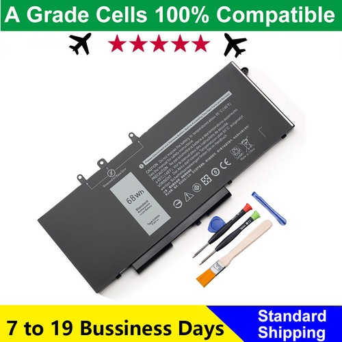 Batteria portatile gjknx - batteria,