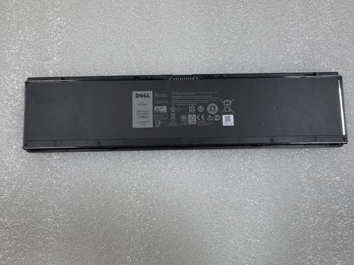 Batteria nuova dell 34gkr 47wh - 34gkr,