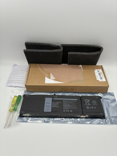 Batteria portatile 15v 54wh - batteria,
