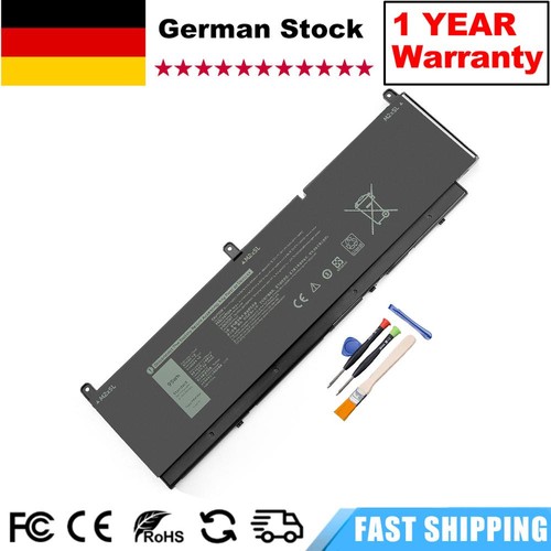 Batteria auto c903v cr72x per - batteria,