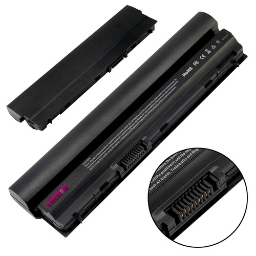 Batteria per dell - batteria,