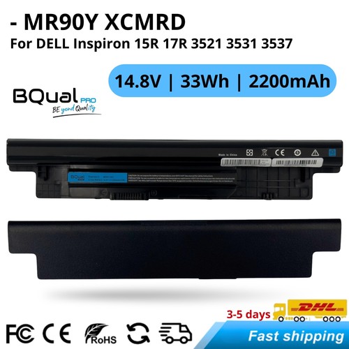 Batteria mr90y xcmrd per - batteria,