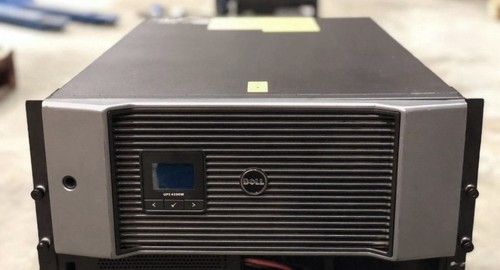 Dell k805n 4200w - k805n, –