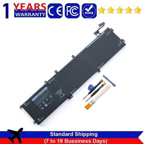 Batteria portatile 6gtpy per - 6gtpy,