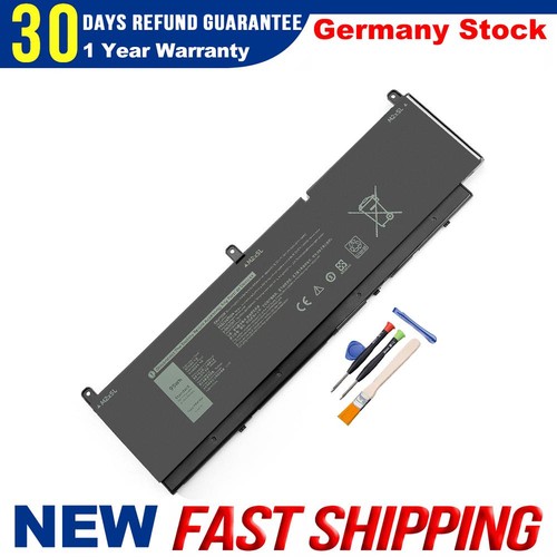 Batteria auto per workstation