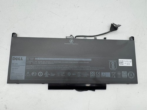 Dell latitude e7270 - dell,