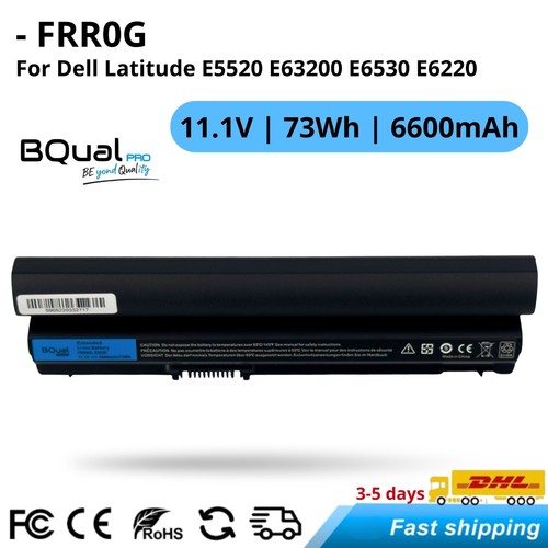 Batteria frr0g rfjmw - frr0g,