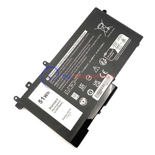 Batteria 93ftf nuova per - nuova,