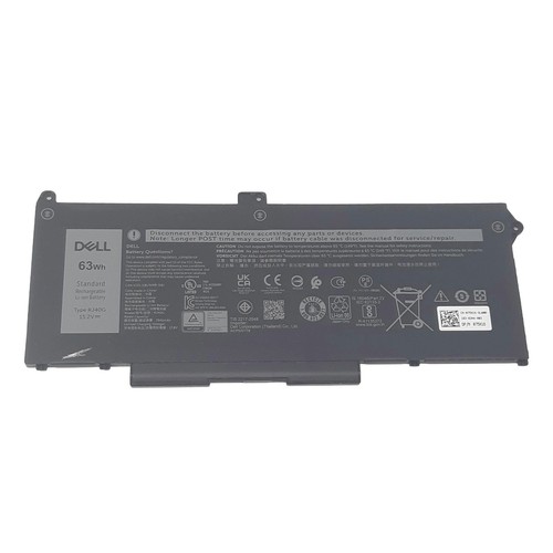 Dell latitude 5420 5520 - dell,