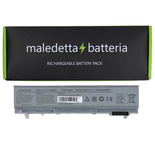 Batteria grigia 1 v - grigia,