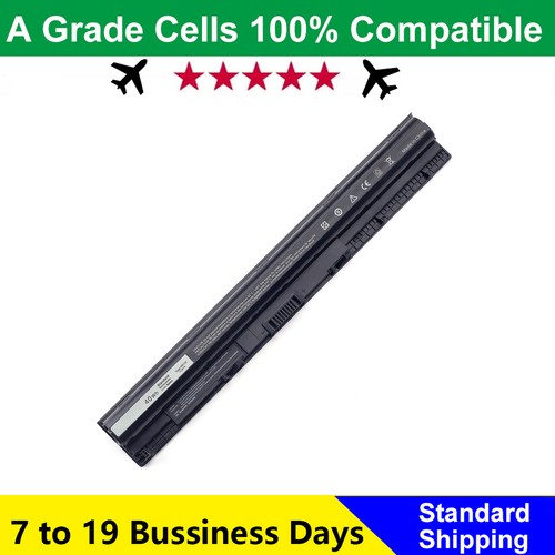 Batteria portatile m5y1k - m5y1k, per