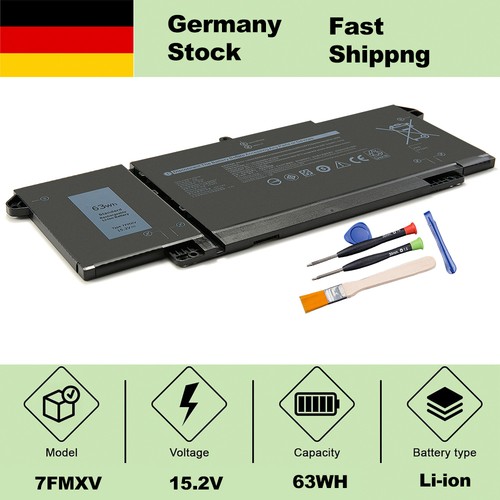 Batteria per laptop wh - per, 63