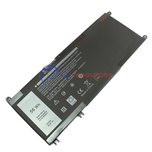 Batteria 33ydh nuova - batteria,