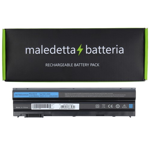 Batteria potenziata 11 1v - batteria,