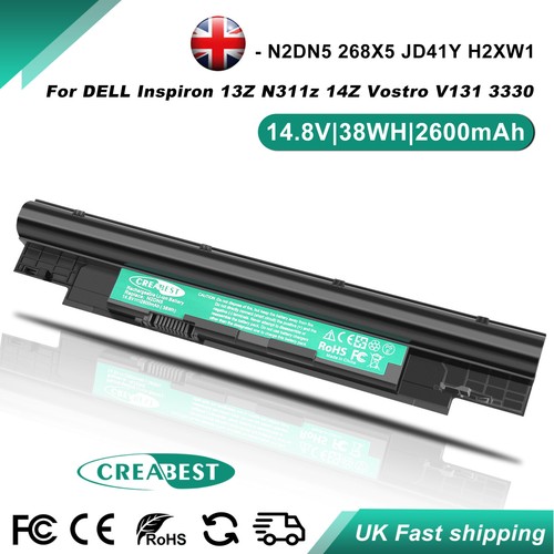 268x5 jd41y h2xw1 - 14.8v,