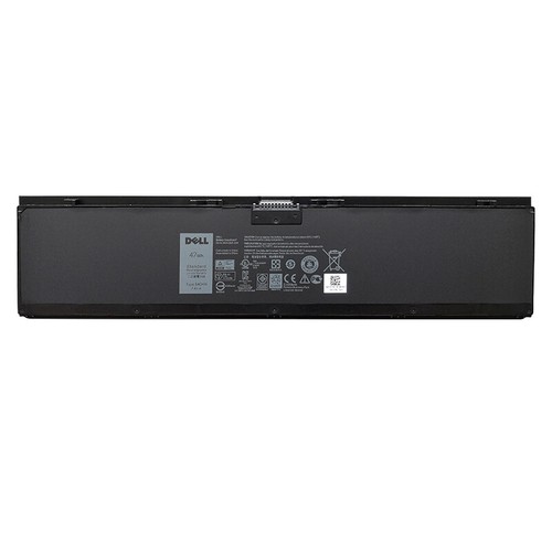 Batteria originale 3rnfd 34gkr - 3rnfd,