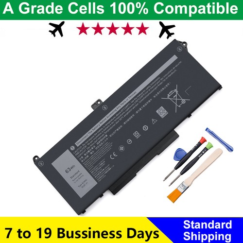 Batteria portatile rj40g - batteria,