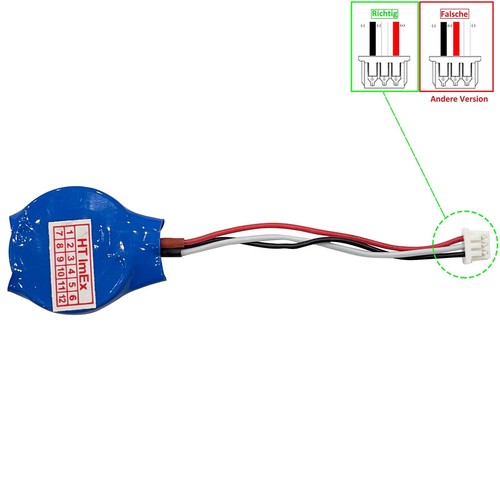 Cr2032 battery rtc bios cmos - cr2032,