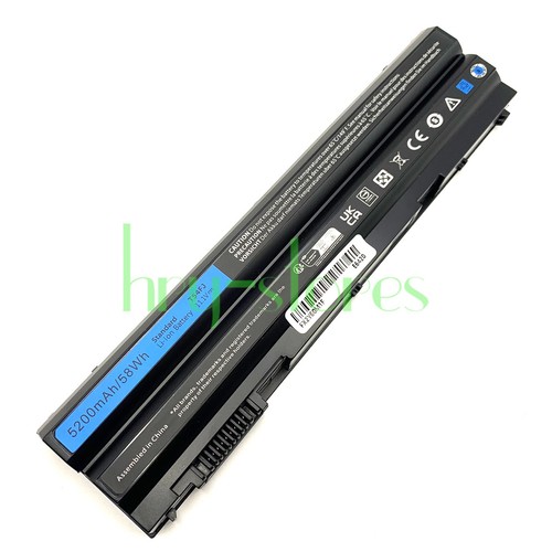 Batteria nuova per - batteria,