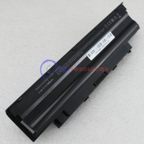 Batteria 7800mah per - per, notebook