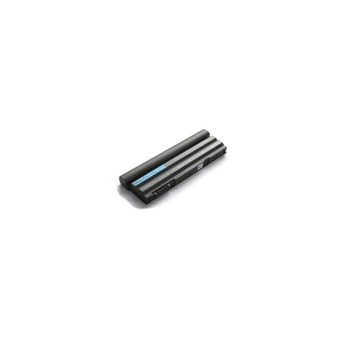 Batteria dell m5y0x latitude - m5y0x,