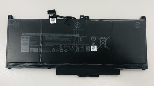 Dell latitude 5300 5310 - dell,