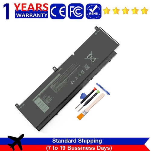 Batteria auto c903v - c903v, cr72x