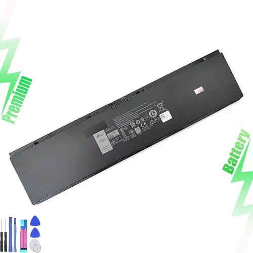Batteria nuova v8xn3 40wh - nuova,