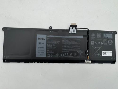 Dell latitude 3420 batteria - dell,