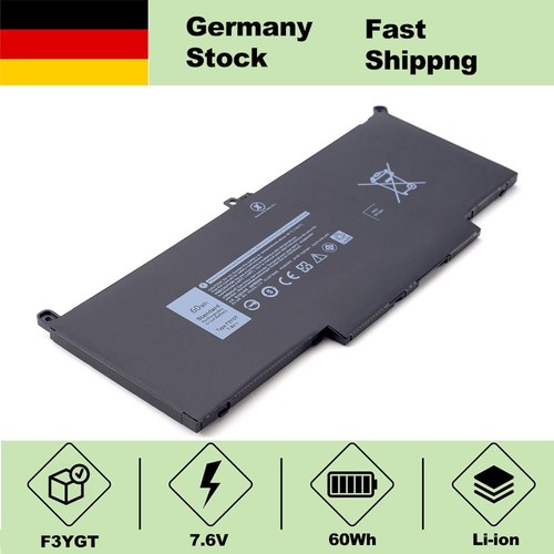 Batteria f3ygt per - f3ygt,