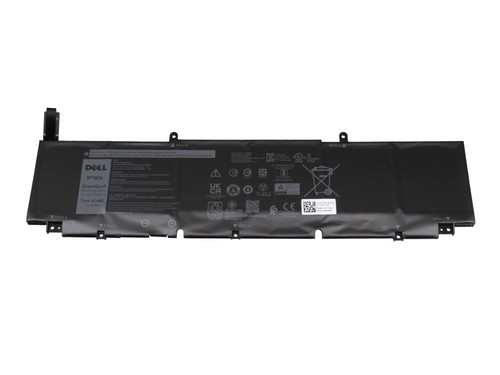 01rr3 dell batteria 97wh - dell,
