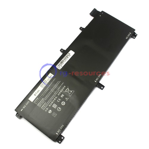 Batteria totrm per - batteria,