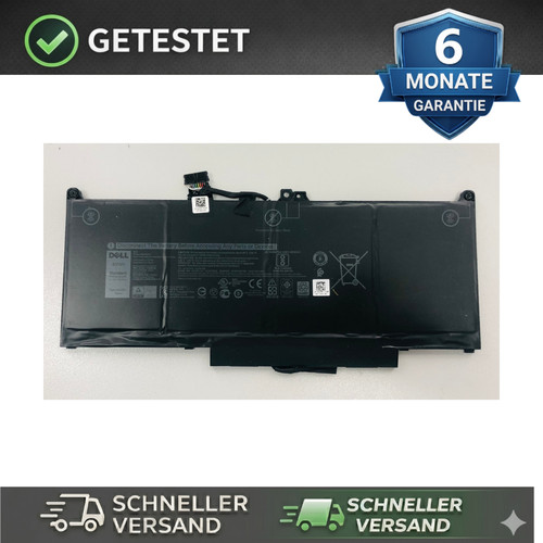 Dell latitude 5300 - latitude,