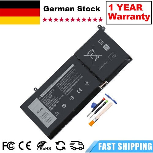 Batteria g91j0 per - batteria,