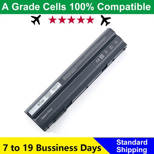 Batteria n3x1d per dell - batteria,